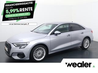 audi-a3-limousine-35-tfsi-advanced-