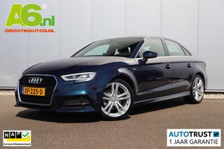 audi-a3-limousine-35-tfsi-cod-sport