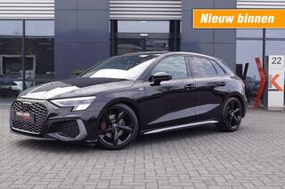 audi-a3-sportback-35-tfsi-s-line-15