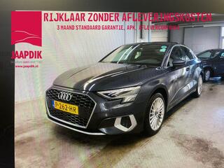 audi-a3-limousine-bwj-30-tfsi-advan