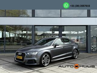 audi-a3-limousine-30-tfsi-s-line--