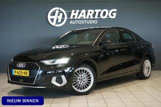 audi-a3-limousine-30-tfsi-business-