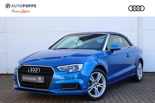 audi-a3-cabriolet-35-tfsi-cod-desig