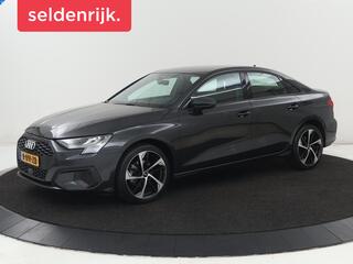 audi-a3-30-tfsi-pro-line--carplay-