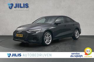 audi-a3-limousine-30-tfsi-advanced-