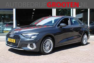 audi-a3-limousine-30-tfsi-advanced-