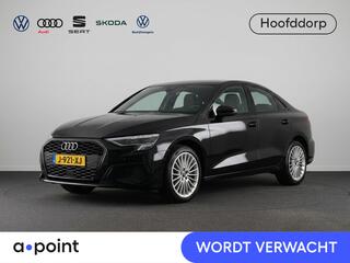audi-a3-limousine-35-tfsi-business-