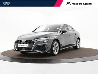 audi-a3-limousine-30-tfsi-110pk-s-t