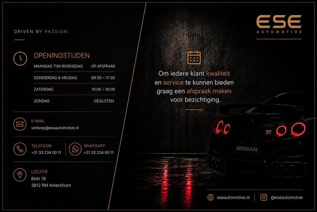 Audi A3 Limousine 2.5 TFSI RS3 quattro | Panorama | B&O | Trekhaak | Schaalstoelen