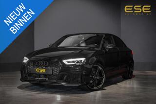audi-a3-limousine-2.5-tfsi-rs3-quat
