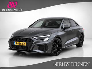 audi-a3-limousine-35-tfsi-s-edition