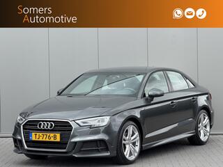 audi-a3-limousine-1.0-tfsi-sport-s-