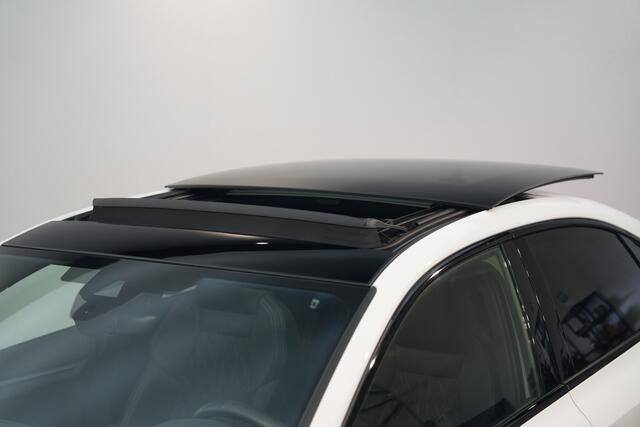 Audi A3 Limousine 35 TFSI S-Tronic ? 3x S-Line ? Pano ? Sportstoelen ? B&O ? Head-Up ? Matrix LED