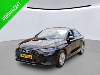 audi-a3-limousine-30-tfsi-pro-line-