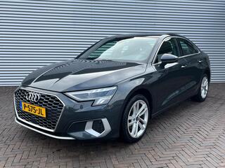 audi-a3-limousine-30-tfsi-advanced-