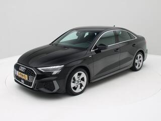 audi-a3-limousine-35-tfsi-s-edition