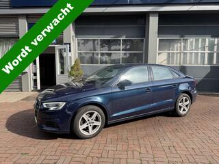 audi-a3-limousine-1.0-tfsi-design-p
