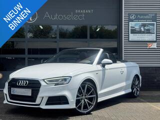 audi-a3-cabriolet-40-tfsi-s-line-19