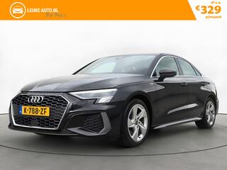 audi-a3-limousine-35-tfsi-150pk-2x-