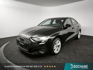 audi-a3-limousine-30-tfsi-pro-line-