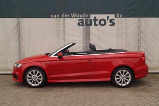 audi-a3-cabriolet-35-tfsi-150pk-aut