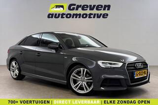 audi-a3-35-tfsi-s-line-150pk--virt