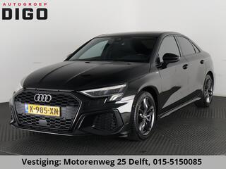 audi-a3-limousine-35-tfsi-s-edition