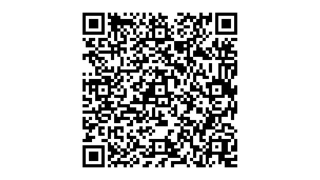 Audi A3 40 TFSI e, PHEV, LED voll, Keyless voll, CarPlay/Android, Stoelverwarm etc.