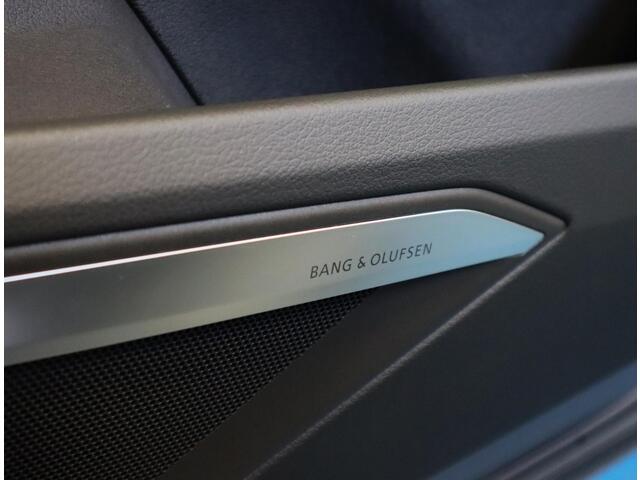 Audi A3 Limousine 2.0 TFSI S3 quattro | B&O | Matrix | Keyless