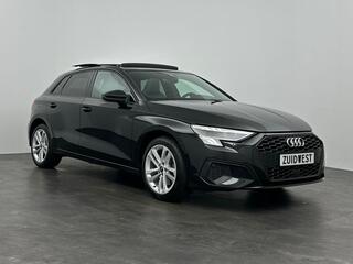 audi-a3-sportback-40-tfsi-e-advance
