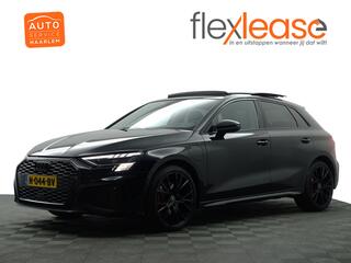 audi-a3-sportback-45-tfsi-e-s-compe