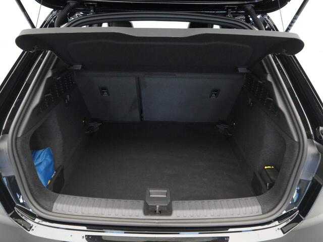Audi A3 SPORTBACK 30 TFSI S edition