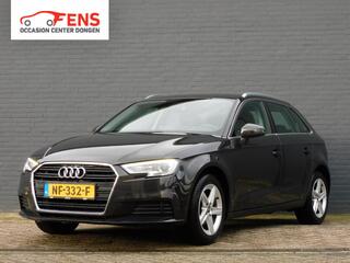 audi-a3-sportback-1.0-tfsi-pro-line