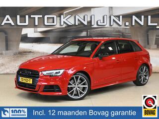 audi-a3-sportback-2.0-tfsi-s3-quatt