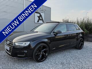 audi-a3-sportback-1.4-tfsi-cod-spor