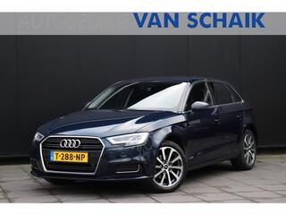 audi-a3-sportback-35-tfsi-cod-desig