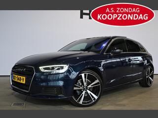 audi-a3-sportback-1.0-tfsi-automaat
