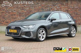 audi-a3-sportback-40-tfsi-e-adv-edi