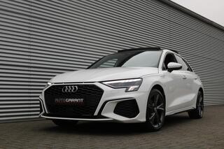 audi-a3-sportback-40-tfsi-e-s-line-