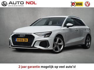 audi-a3-sportback-35-tfsi-s-edition