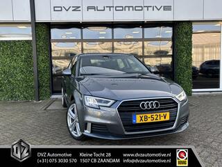 audi-a3-sportback-1.0-tfsi-s-tronic