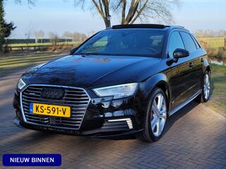audi-a3-sportback-1.4-e-tron-lease-