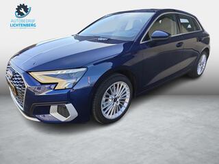 audi-a3-sportback-30-tfsi-advanced-