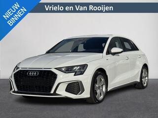 audi-a3-sportback-30-tfsi-s-edition
