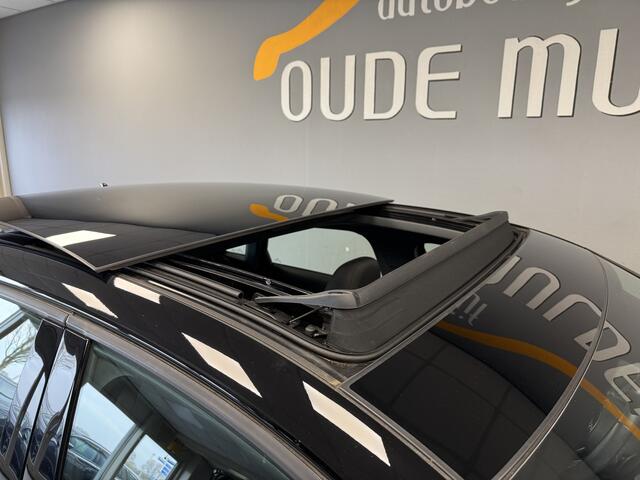 Audi A3 SPORTBACK 40 TFSI e Panoramadak/Camera/Parkeersensoren