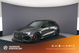 audi-a3-sportback-2.5-tfsi-rs-3-qua