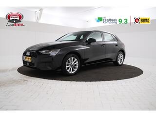 audi-a3-sportback-30-tdi-pro-line-n