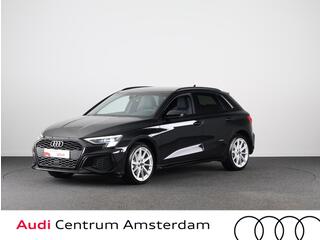 audi-a3-sportback-40-tfsi-e-s-editi