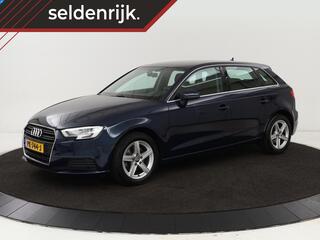 audi-a3-sportback-1.0-tfsi--naviga