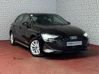 audi-a3-sportback-35-tfsi-150pk-s-t